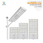 Supreme Glow-16 Series - Image 2