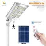 Supreme Glow-16 Series - Image 3