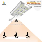 Supreme Glow-16 Series - Image 4