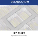 Supreme Glow-16 Series - Image 6