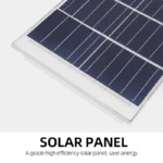 Supreme Glow-16 Series - Image 7