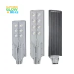 Supreme Glow-17 Series