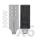 Supreme Glow-17 Series - Image 2