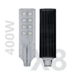 Supreme Glow-17 Series - Image 3