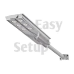 Supreme Glow-17 Series - Image 4