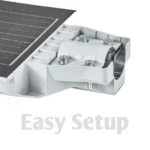 Supreme Glow-17 Series - Image 5