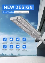 Supreme Glow-17 Series - Image 6