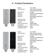 Supreme Glow Solar Light - Image 11