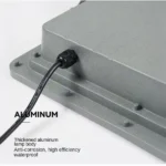 Solar Flood Light-SunFlood Pro - Image 6