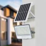 Solar Flood Light-SunFlood Pro