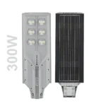 Supreme Glow Solar Light - Image 2