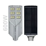 Supreme Glow Solar Light - Image 4