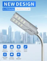 Supreme Glow Solar Light - Image 6