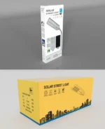 Supreme Glow Solar Light - Image 8