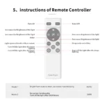 Supreme Glow-70 Series - Image 10