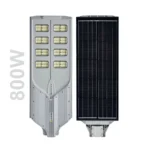 Supreme Glow Solar Light - Image 5