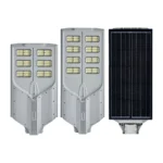 Supreme Glow-70 Series